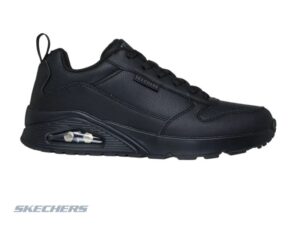 Zapatillas Skechers Uno Alder